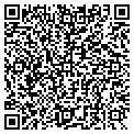 QR code with Next Net Media contacts