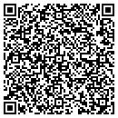 QR code with Anthony Pepe Law contacts