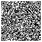 QR code with Jeff Meinders Construction contacts