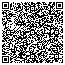 QR code with MBL Management contacts