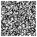 QR code with Fuelsmart contacts