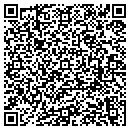 QR code with Sabero Inc contacts