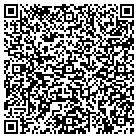 QR code with BCS Natural Resources contacts