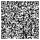QR code with Samuel Anderson contacts