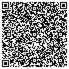 QR code with Jeff Peterson Construction contacts