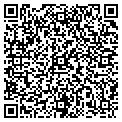 QR code with Weatherguard contacts