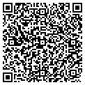 QR code with Nix Communications contacts