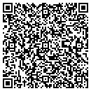QR code with Armano Kwadwo contacts