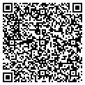 QR code with Windows Again contacts