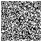 QR code with Jeffrey J Sundal Construction contacts