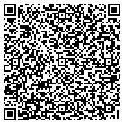 QR code with Jeff's Renovations contacts