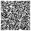 QR code with Cleo Collection contacts