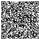 QR code with Oldcastle Materials contacts