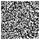 QR code with Street Syndicate Music Group contacts