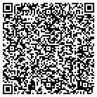 QR code with Data-Free Information contacts