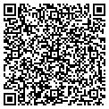 QR code with Cole Siding Co contacts