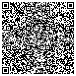 QR code with Tagore Music Group Of Greater Washington Dc Inc contacts