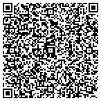 QR code with Performance Concrete Prod Ltd contacts