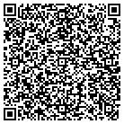 QR code with Nsight Communications LLC contacts