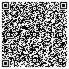 QR code with Cross Custom Siding Inc contacts