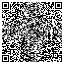 QR code with Target Recording Studio contacts