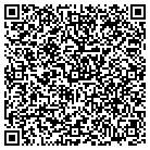 QR code with Jeremy J Uzzell Construction contacts