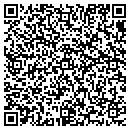 QR code with Adams Jr Clinton contacts