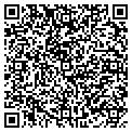 QR code with Jerome A Shamrock contacts