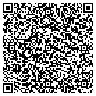 QR code with Gil's Auto Service Center contacts