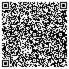 QR code with Daniels Sidings Company contacts