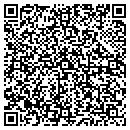 QR code with Restless Minds Studio LLC contacts