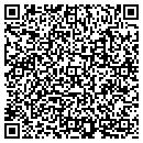 QR code with Jerome Getz contacts