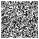 QR code with Great Wraps contacts
