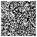 QR code with Gina's Beauty Salon contacts