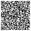 QR code with Timothy Kaberia contacts