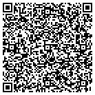QR code with Off The Cuff Media contacts