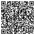 QR code with Top Level contacts