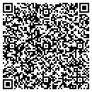 QR code with Ridge At Rockrimmon contacts