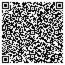 QR code with Git-N-Go contacts