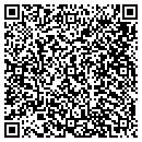QR code with Reinhardt's Concrete contacts