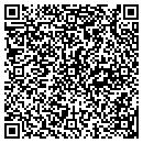 QR code with Jerry Starr contacts