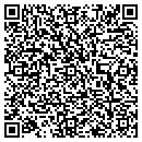 QR code with Dave's Siding contacts