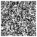 QR code with Gorilla Circuits contacts