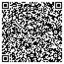 QR code with Jet Construction contacts