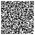 QR code with David Shirley contacts