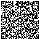 QR code with Traksquad Music Group LLC contacts