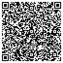 QR code with Old Communications contacts