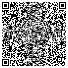 QR code with Tritone Music Group LLC contacts