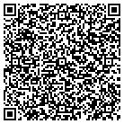 QR code with Sable Ridge Partners LLC contacts