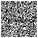 QR code with Gore's Phillips 66 contacts